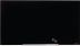 NOBO Diamond Glass Board