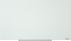 NOBO Diamond Glass Board