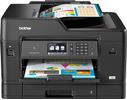 BROTHER MFCJ6930DW color inkjet AIO