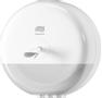 TORK Dispenser TORK Smart mini toarl T9 hvit