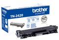BROTHER Toner TN-2420 black 3.000S,HL-L2310D,-50DW,-70DW