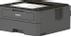 BROTHER HL-L2375DW s/h laser Duplex/ WiFi
