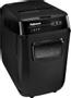 FELLOWES Shredder Fellowes AutoMAX 200M