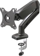 Deltaco ARM-534 monteringssett - for LCD-skjerm - svart