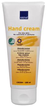 ABENA håndcreme 35% fedt 100ml (150364)
