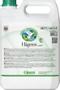 Gipeco HÅGEREN Allrent 5l