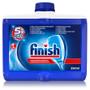 FINISH Diskmaskinsrengöring 250ml