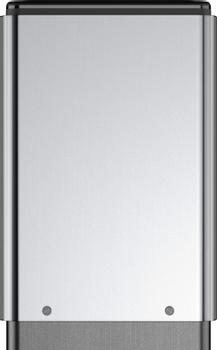 TORK 511054 topskilt 20x12,5cm (511054)