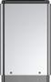 TORK 511054 topskilt 20x12,5cm