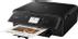 CANON PIXMA TS6250 BK