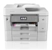 BROTHER MFCJ6947DW color inkjet AIO