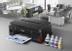 CANON IJ MFP G3501 EB1 EUR