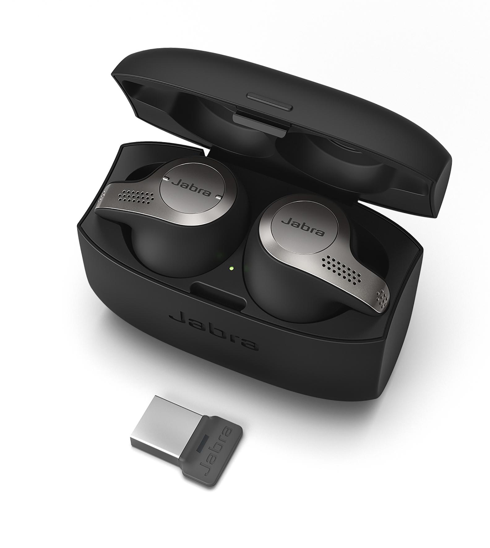 jabra link 370 uc