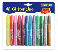 PLAYBOX Glitterlim PLAYBOX (12)