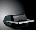 GBC Foton 30 auto-feed laminator A3