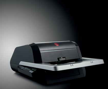 GBC Foton 30 auto-feed laminator A3 (4410011)
