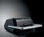 GBC Foton 30 auto-feed laminator A3