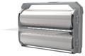 GBC Lamineringskassette GBC Foton 30 75 mic