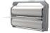 GBC Lamination cassette GBC Foton 30 75 mic