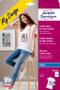 AVERY Clothing Transfer Inkjet