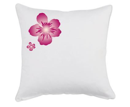 AVERY Tekstil transfers A4 t/lyse tekstiler 1stk/ark 5ark/pak (MD1001)