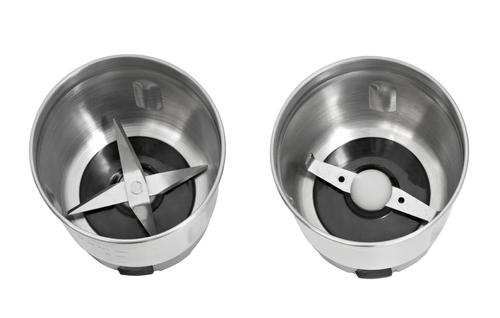 ProfiCook PC-KSW 1021 (501021)