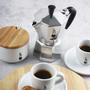 BIALETTI Moka Express 3TZ (0001162)