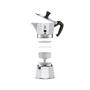 BIALETTI Moka Express 3TZ (0001162)