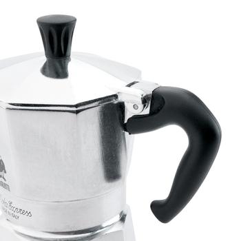 BIALETTI Moka Express 3TZ (0001162)
