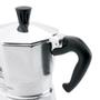 BIALETTI Moka Express 3TZ (0001162)