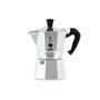 BIALETTI Moka Express Filtreringsapparat 