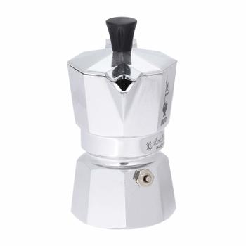 BIALETTI Moka Express 1TZ (0001161)