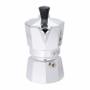 BIALETTI Moka Express 1TZ (0001161)