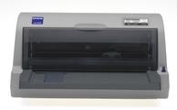 Epson LQ 630 - skriver - S/H - punktmatrise (C11C480141)