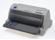 EPSON LQ-630 dot matrix printer (C11C480141)