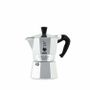 BIALETTI Moka Express 3TZ