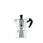 BIALETTI Moka Express 2 cups