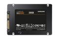 SAMSUNG SSD 860 Evo 250GB SATA6 2.5 (MZ-76E250B/EU)