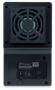FANTEC QB-X2U31R black, 2x3,5"" SATA RAID HDD USB3.1, type-C, 10G (2133)