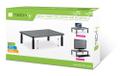 TECHLY Monitor / Laptop Desk Stand (ICA-MS-481)
