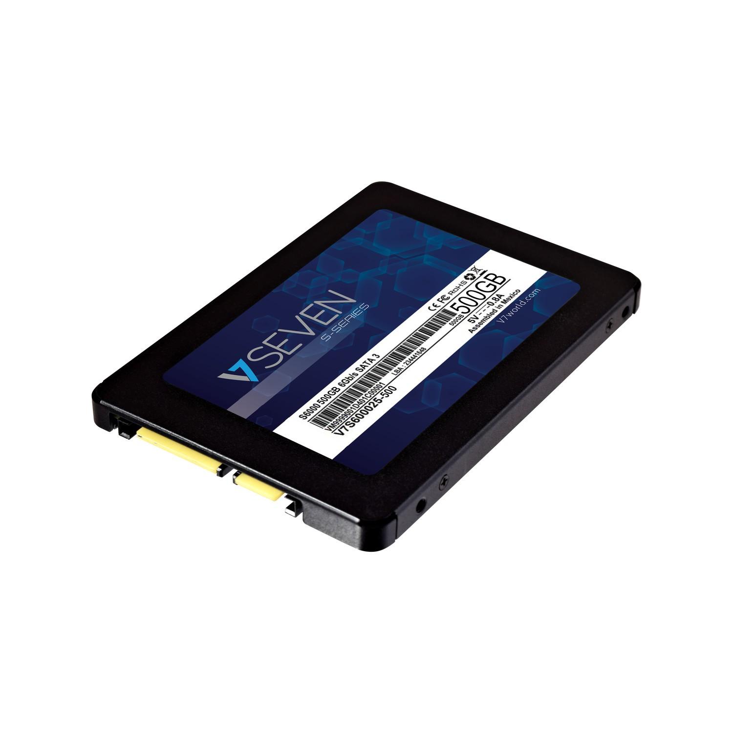 512gb 2.5 sata. Внутренний SSD диск. SSD SATA. Белый SSD SATA.