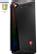 MSI Infinite A 9SC-848MYS i7-9700 16GB RAM 512GB SSD + 1TB HDD RTX 2060 Super 8GB W10H