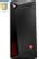 MSI Infinite 9SI-843MYS i5-9400 8GB RAM 256GB SSD + 1TB HDD GTX 1660 Ti 6GB W10H