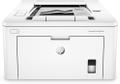 HP Laserjet Pro M203Dw