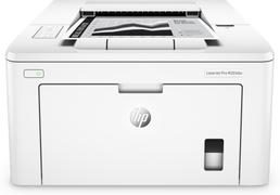 HP HPI LaserJet Pro M203dw Printer Factory Sealed