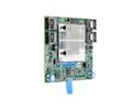 Smart Array P816i-a SR G10 LH Ctrlr