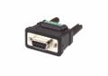 ATEN N UC485 - Serial adapter - USB - RS-422/ 485 x 1 (UC485-AT)