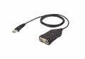 ATEN N UC485 - Serial adapter - USB - RS-422/ 485 x 1 (UC485-AT)