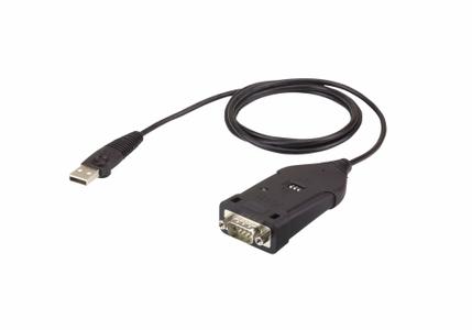 ATEN USB TO RS422/ RS485 (UC485-AT)