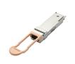 Hewlett Packard Enterprise 100GB QSFP28 Bidirection.